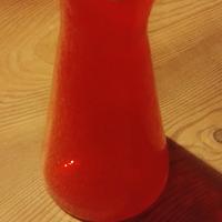 brocca da collezione scherzer