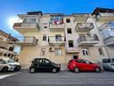 4-locali-a-falerna
