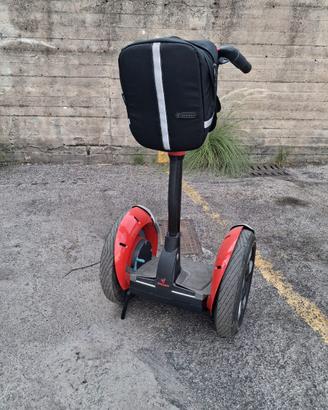 SEGWAY  PT i180
