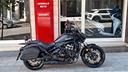 kawasaki-vulcan-650-s