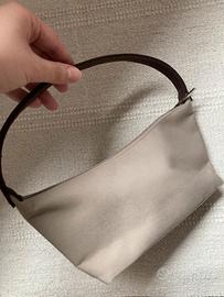 Pochette Clinique