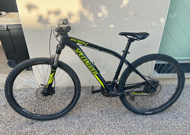 Specialized Mtb 27.5