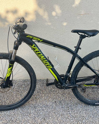 Specialized Mtb 27.5