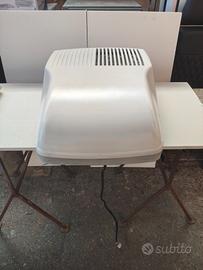 Dometic fj 1700