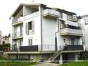 appartamento-lastra-a-signa-cod-rif-3319775vrg-