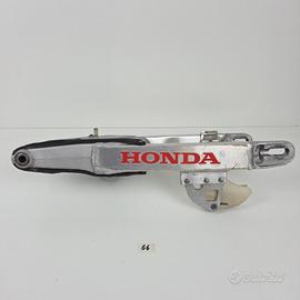 HONDA CR 80 85 1998 2007 FORCELLONE BRACCIO