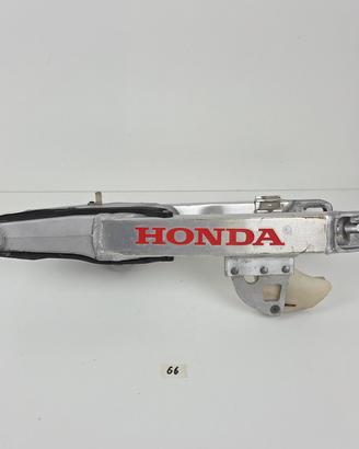 HONDA CR 80 85 1998 2007 FORCELLONE BRACCIO