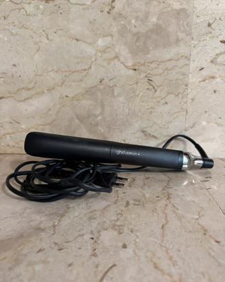 GHD Platinum+
