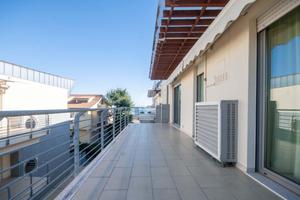 3 LOCALI A ROSETO DEGLI ABRUZZI