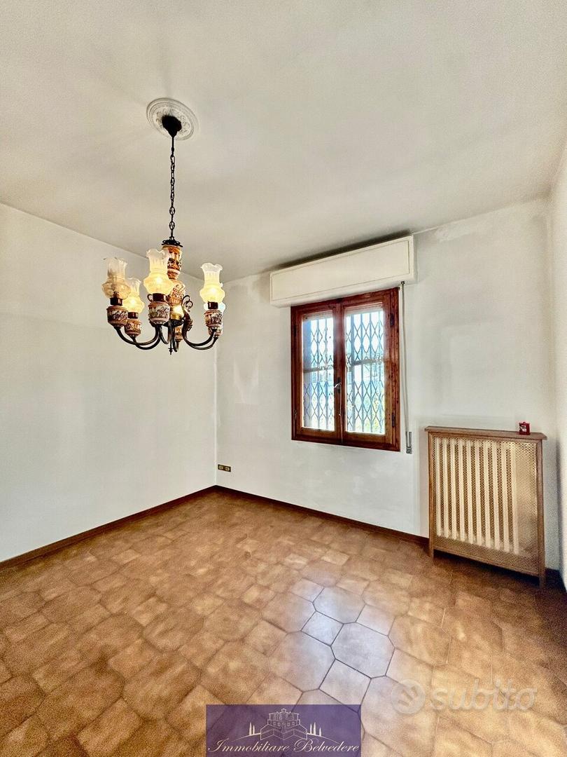 Appartamento – Lastra a Signa, Malmantile - Vista 5