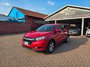 honda-hr-v-1-6-i-d-tec-120-cv-gancio-traino-