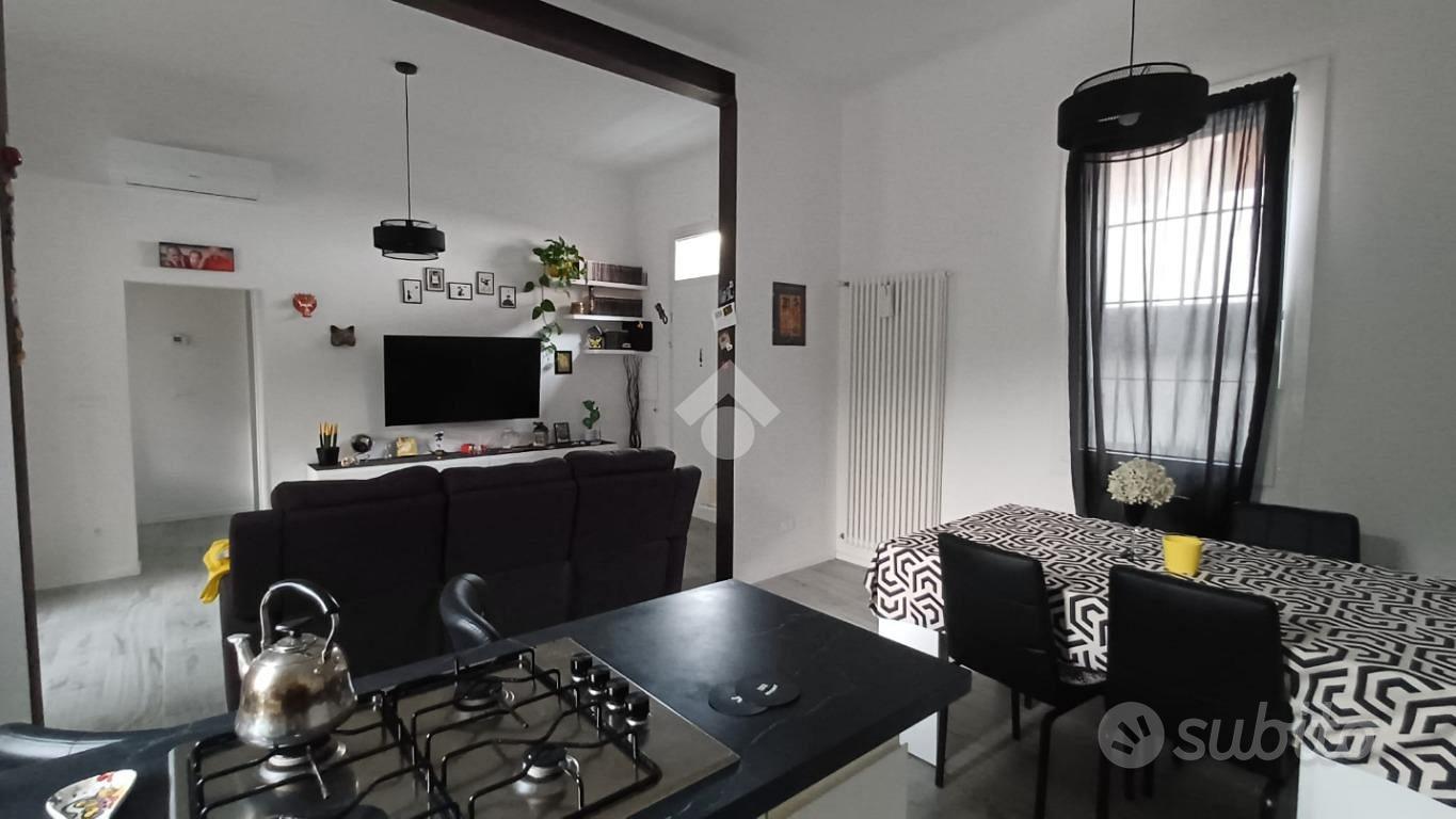 Casa – Bologna, Cavedone, Savena - Vista 5