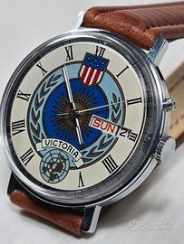 orologio Slava Desert Storm da collezione NOS