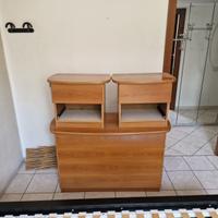 ⚠️⚠️⚠️R-E-G-A-L-O⚠️⚠️⚠️