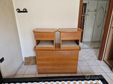 ⚠️⚠️⚠️R-E-G-A-L-O⚠️⚠️⚠️