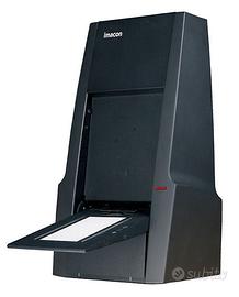 Scanner Imacon Flextight 949
