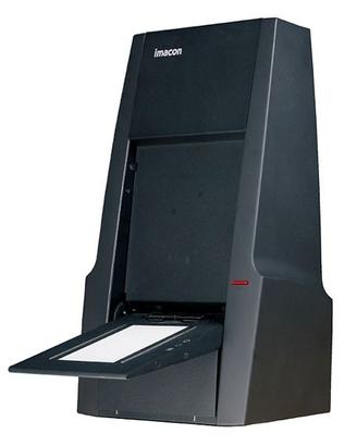Scanner Imacon Flextight 949