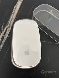 Mouse apple senza fili