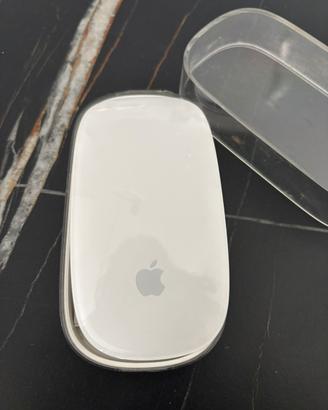 Mouse apple senza fili