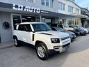 land-rover-defender-defender-110-3-0d-hse-250cv-te