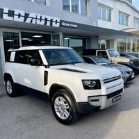 Land Rover Defender Defender 110 3.0d HSE 250cv TE