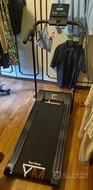 Tapis roulant