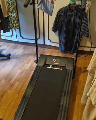 Tapis roulant