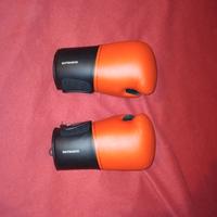 Guantoni boxe 12 oz