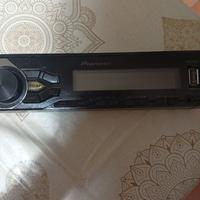 Stereo