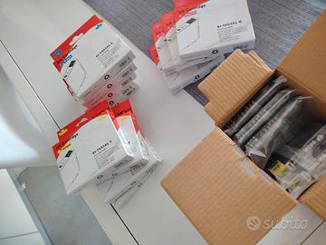 Epson XL603