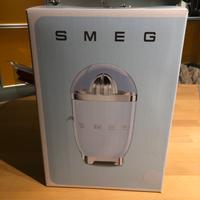 Spremiagrumi SMEG