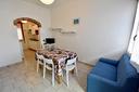 31-5-14-6-trilocale-piano-terra-30-m-dal-mare