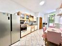 appartamento-pozzuoli-cod-rif5996244vrg-