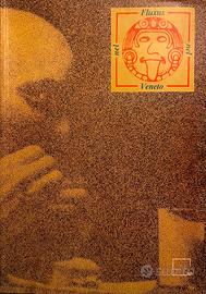 Fluxus nel Veneto - Città di Bassano del Grappa