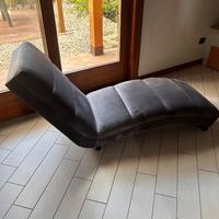 Chaiselongue