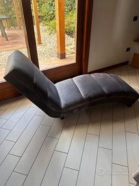 Chaiselongue
