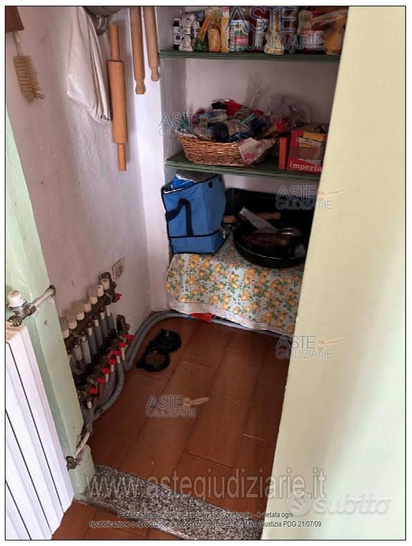 Appartamento – Rocca Canavese, Case Viet - Vista 4