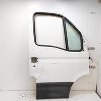 PORTA ANTERIORE DX IVECO DAILY III (SERIE 99) K299