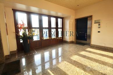 Studio/Ufficio - Villafranca di Verona