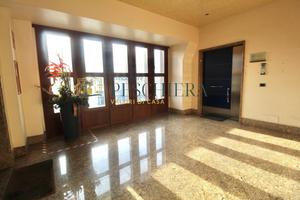 Studio/Ufficio - Villafranca di Verona