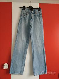 Jeans donna/ragazza 