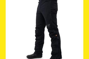 PANTALONE COMFO-R RUKKA GORETEX UOMO