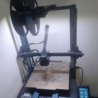 elegoo neptune 4 plus