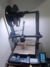 elegoo neptune 4 plus