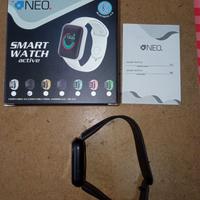 Smartwatch NEO Active