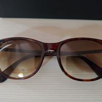 Occhiali sole donna Persol originali e nuovi