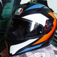 AGV K5