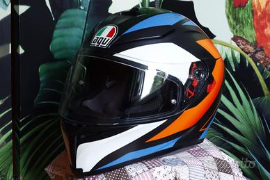 AGV K5