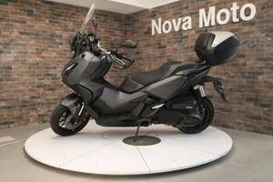 Honda ADV 350 MY22