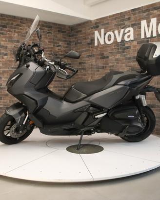 Honda ADV 350 MY22